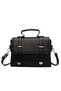 Women's Large Capacity Shoulder Bag, Ladies PU Leather Crossbody Bag Sling Bag Side Bag Carry Bag, Daily Commuter/Banquet/Party/Campus Handbag Tote Bags Clutch Bag Satchel Bags for Girls/Stude
