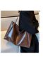 Women Handbag Shoulder Bag For Ladies Large Capacity Handbag