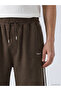 Nevavm Regular Fit Striped Men's Shorts with Difference - 3