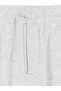 Vizyon New Season Regular Fit Men's Shorts - 6