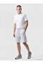 Vizyon New Season Regular Fit Men's Shorts - 2