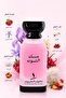 عطر توت المسك - 100 مل