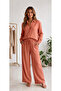 Co-ord Sets