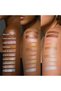 By Lady Gaga Bio-Radiant Gel-Powder Highlighter - Radiant Shine Gel-Powder Illuminator with Fermented Arnica Extract 7 g Blm - 2