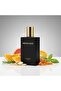 Men's Fresh Spicy Eau de Parfum 50ml, Bergamot Pepper Lavender Cologne, Long Lasting Bold Fragrance for Men - 2