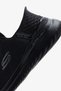Men's Bounder 2 0 Shoes 232459 Bbk Black Juststep - 7