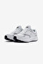 Women's Go Run Consistent Shoes 128606 Wsl White Juststep - 3
