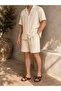 Summer Co-ord set by STITCH