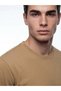 Timeless Clothing & Timeless Choices Standard Fit 100% Cotton Men's T-Shirt - 3