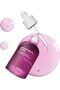 Niacinamide 20% Face Serum, Dark Spot & Uneven Tone Care, TXA + Glutathione, Pore & Oil Control for Glass Skin, Centella Soothing, Korean Skincare, 40ml (1.35 fl oz)