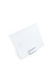 Alt 254 Economic Label Holder - Label Base 2.5X4 20Pcs - 2