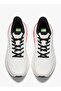PG7 2.0 | Ultimate Cushioning - 3