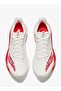 MACH 6.0 | Marathon Shoes – Durable, All-Terrain Ready - 3