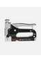 Ht 14 Hand Stapler + 20,000 Staple Clips - 2