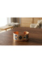 New Series 1998 Bijouterie Bracelet 100% Handmade Copper - 5