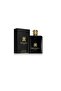 UOMO EDT - 200 ml - 2