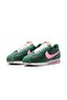 Cortez Textile Casual Sneaker Sportie (Slim Fit) - 4