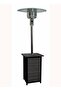 LED Underground Light Warm White - 3