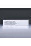 13A Twin Socket With Switch & Led Indicator - 6