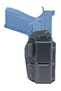 ARCHON Type B – Toc AIWB Kydex