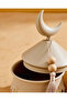 علبة كريمة بغطاء من قطعتين - 2