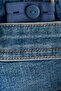 2'li Flared Leg Low Jeans - 3