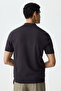 Polo Tişört Regular Fit - 5