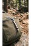 Minimalist Functional Whistle Necklace - Stainless Steel Men Women Silver Color Accessory