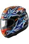 KASK/RX7 V EVO OKAMOTO COMPASS