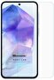 Atu Shop Galaxy A55 Nano Glass Cam Screen Protector [Screen Protector Compatible with Galaxy A55 - Transparent] 5