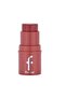 To Go Stick Blush, 4g, 003 Rosy Bliss - 4