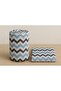 Nry Shop Ezgi Battal Size Patterned Elastic Sheet Set 180X200 cm + 2 Pillowcases 50X70 Light m - 2