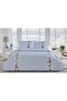 Strandhus Single Pike Set - 2