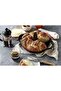 Msa Shop Specialities Cast Iron Chicken Cooker 931845 - 2