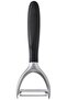 Msa Shop 365+ Vardefull Peeling Tool, Black 931845 - 3