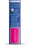 Vitabiotics 30 tablets - 5