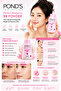 POND BB MAGIC POWDER 50 G. - 5