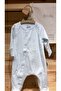 Parma Pemium Men's Set of 10 Blue - 2