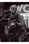 WWE 2K23 نسخة المملكة العربية السعودية [بلايستيشن 5] - 4