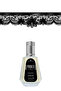 5 قطع من عطر برايمو 50 مل - 2