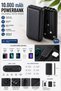 Forefo 10.000 mAH