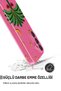 Samsung S25 Fe Palm Protect Slim Glossy Full Covering Print Camera Protected Phone Case - 2