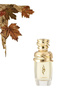 قطعتان من عطر لوميير 100 مل - 2