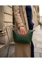 Large Size Makeup and Handbag 32X20X11 cm – Zippered Cosmetic Bag, Travel Organizer, 5 Color Options - 5