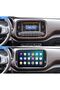شاشة أندرويد 13 بوصة لسيارة GAC Trumpchi GS3 GE3 موديل 2017-2021 مع دعم Apple CarPlay وAndroid Auto وكاميرا خلفية مدمجة AHD (4 جيجابايت رام، 32 جيجابايت روم) - 4
