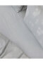 طقم غطاء لحاف قطني مطبوع من أديلايد - أخضر نعناعي - 7