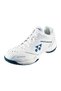 Power Cushion 65
