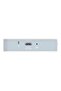 5G NR AX1800 Wi-Fi 6 Mobile Hotspot, F518 - 8
