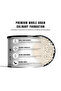 Barley Grain 100 g | Jau | Hordeum vulgare - 2