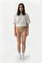 Pack of 6 Lycra Women's Bato Ribana Panties - 5